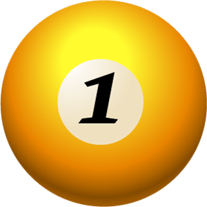 ball