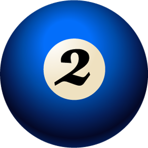 ball