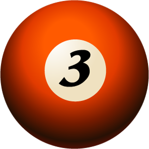 ball