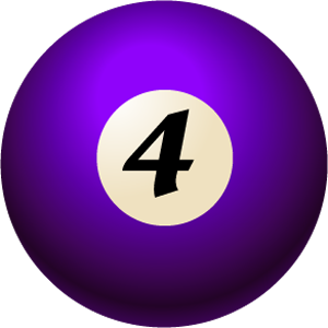 ball